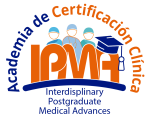 Academia IPMA